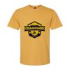 Gildan SoftStyle® Midweight T-Shirt Thumbnail