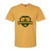Gildan SoftStyle® Midweight T-Shirt Thumbnail