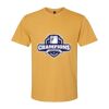 Gildan SoftStyle® Midweight T-Shirt Thumbnail