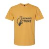 Gildan SoftStyle® Midweight T-Shirt Thumbnail