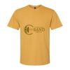 Gildan SoftStyle® Midweight T-Shirt Thumbnail