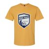 Gildan SoftStyle® Midweight T-Shirt Thumbnail