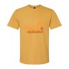 Gildan SoftStyle® Midweight T-Shirt Thumbnail