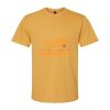 Gildan SoftStyle® Midweight T-Shirt Thumbnail