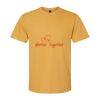 Gildan SoftStyle® Midweight T-Shirt Thumbnail