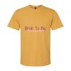 Gildan SoftStyle® Midweight T-Shirt Thumbnail