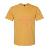 Gildan SoftStyle® Midweight T-Shirt Thumbnail