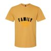 Gildan SoftStyle® Midweight T-Shirt Thumbnail