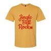 Gildan SoftStyle® Midweight T-Shirt Thumbnail