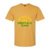 Gildan SoftStyle® Midweight T-Shirt Thumbnail