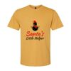 Gildan SoftStyle® Midweight T-Shirt Thumbnail