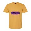Gildan SoftStyle® Midweight T-Shirt Thumbnail