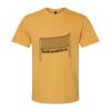 Gildan SoftStyle® Midweight T-Shirt Thumbnail
