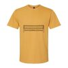 Gildan SoftStyle® Midweight T-Shirt Thumbnail