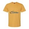Gildan SoftStyle® Midweight T-Shirt Thumbnail