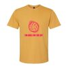 Gildan SoftStyle® Midweight T-Shirt Thumbnail