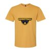 Gildan SoftStyle® Midweight T-Shirt Thumbnail