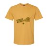 Gildan SoftStyle® Midweight T-Shirt Thumbnail