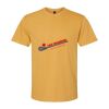 Gildan SoftStyle® Midweight T-Shirt Thumbnail