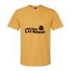 Gildan SoftStyle® Midweight T-Shirt Thumbnail