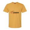 Gildan SoftStyle® Midweight T-Shirt Thumbnail