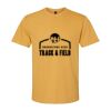 Gildan SoftStyle® Midweight T-Shirt Thumbnail