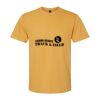 Gildan SoftStyle® Midweight T-Shirt Thumbnail