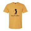 Gildan SoftStyle® Midweight T-Shirt Thumbnail