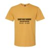 Gildan SoftStyle® Midweight T-Shirt Thumbnail