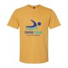 Gildan SoftStyle® Midweight T-Shirt Thumbnail