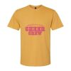 Gildan SoftStyle® Midweight T-Shirt Thumbnail