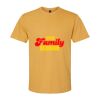 Gildan SoftStyle® Midweight T-Shirt Thumbnail
