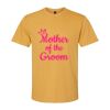 Gildan SoftStyle® Midweight T-Shirt Thumbnail