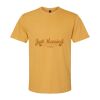 Gildan SoftStyle® Midweight T-Shirt Thumbnail