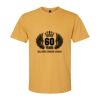 Gildan SoftStyle® Midweight T-Shirt Thumbnail