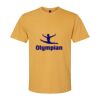Gildan SoftStyle® Midweight T-Shirt Thumbnail