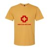 Gildan SoftStyle® Midweight T-Shirt Thumbnail