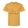 Gildan SoftStyle® Midweight T-Shirt Thumbnail