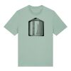 Unisex Creator 2.0 iconic t-shirt (STTU169) Thumbnail