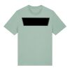 Unisex Creator 2.0 iconic t-shirt (STTU169) Thumbnail