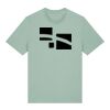 Unisex Creator 2.0 iconic t-shirt (STTU169) Thumbnail