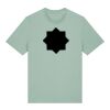 Unisex Creator 2.0 iconic t-shirt (STTU169) Thumbnail