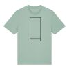 Unisex Creator 2.0 iconic t-shirt (STTU169) Thumbnail