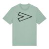 Unisex Creator 2.0 iconic t-shirt (STTU169) Thumbnail