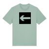 Unisex Creator 2.0 iconic t-shirt (STTU169) Thumbnail