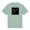 Unisex Creator 2.0 iconic t-shirt (STTU169) Thumbnail