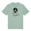 Unisex Creator 2.0 iconic t-shirt (STTU169) Thumbnail