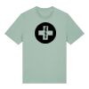 Unisex Creator 2.0 iconic t-shirt (STTU169) Thumbnail