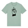 Unisex Creator 2.0 iconic t-shirt (STTU169) Thumbnail