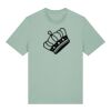 Unisex Creator 2.0 iconic t-shirt (STTU169) Thumbnail
